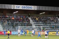 Groedig vs Wolfsberg (c) salzburgLiVE.com.jpg