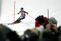 Mikaela Shiffrin (c) salzburgLiVE.com.jpg