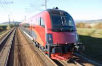 OeBB railjet (c) Eisenberger.jpg