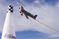 RB Air Race (c) Red Bull Content Pool