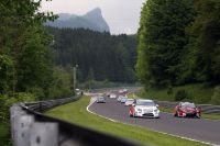 WTCC Salzburgring 2013 (c) FIA.jpg