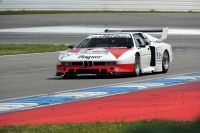 BMW M1 Procar (c) drivestyle.jpg