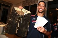 F1 Spielberg Ricciardo Lederhose (c) Getty Images.JPG