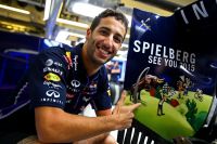 F1 Spielberg See you 2015 Red Bull Racing (c) Getty Images.jpg