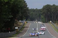 Kraihamer Le Mans 2011 Action 2.jpg