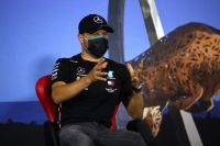 Bottas bringt Österreich ins Rampenlicht (c) FIA F1