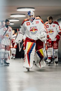 Champions Hockey League EC Red Bull Salzburg (c) Karpaviciute EC Red Bull Salzburg.jpg