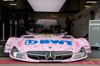 DTM Spielberg Impressionen 10 (c) Maier.jpg