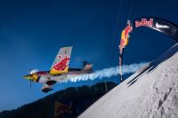 Dario Coasta (c) Mitter Red Bull Content Pool.jpg