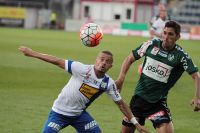 Ferreira Venuto vs SV Ried (c) salzburgLiVE.com.jpg