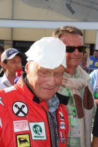 Formel 1 Legende Lauda (c) Maier.jpg