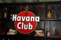 Havana Club 07 (c) Maier.jpg