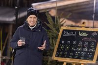 Matthias Markel (c) ServusTV : Neumayr : Christian Leopold.jpeg