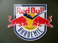 Red Bull Akademie (c) Maier