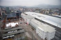 Salzburg Hauptbahnhof Bild 5 (c) OeBB.jpg