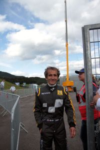 Alain Prost (c) Maier.jpg