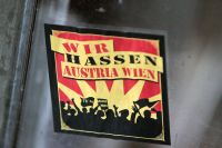 Austria Wien AntiFans (c) salzburgLiVE.com.jpg