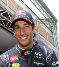 Daniel Ricciardo (c) Maier.jpg