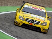 David Coulthard (GBR Mercedes) (c) GEPA.jpg