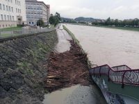 Hochwasser in Salzburg (c) maic.jpg