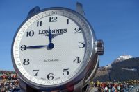 Kitzbühel Impressionen (c) maic Bild 4.jpeg