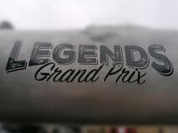 Legends Grand Prix (c) maic 170217.jpg