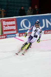 Mikaela Shiffrin (c) Maier.jpg