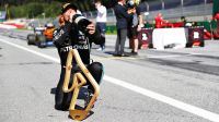 Österreich-GP Sieger Bottas (c) Getty Images