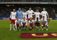 Red Bull Salzburg vs Astra Giurgiu Team (c) GEPA Roittner.jpg