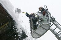 Schneeraeumung Hallein (c) LFV Salzburg.jpg