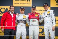 DTM Spielberg 2015 Sieger (c)  Philip Platzer Red Bull Content Pool.jpg