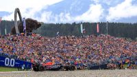RBR (c) GEPA Pictures Red Bull Ring.jpg