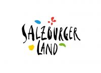 Salzburger Land Logo (c) SLT