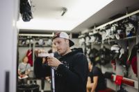 Atte Tolvanen (c) Andreas Schaad EC Red Bull Salzburg