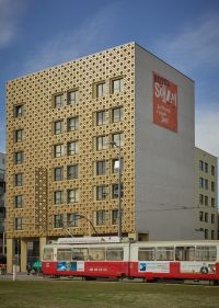 Hotel Schani Bild 1 (c) Hoerbst.jpg