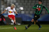 Kevin Kampl (RBS) und Marco Kofler (Wacker) (c) GEPA Pranter.jpg