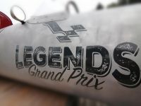 Legends Grand Prix (c) maic