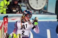 Shiffrin (c) Maier.jpg