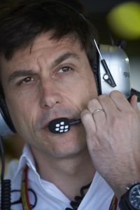 Toto Wolff (c) Mercedes AMG Petronas.jpg