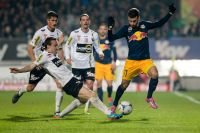 Altach gegen Red Bull Salzburg (c) GEPA.jpg