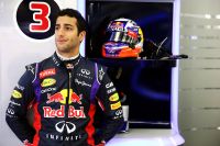 Daniel Ricciardo (c) Getty Images Mark Thompson .jpg