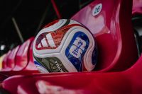 FIFA World Cup (c) Servus TV Seeger