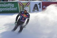 Kitzbuehel 2017 Impressionen 11 (c) Maier.jpg