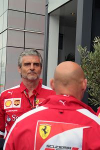 Maurizio Arrivabene (c) Maier.JPG