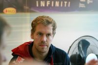 Vettel enttaeuscht (c) Maier.jpg