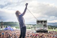 AWOLNATION (c) Philip Platzer Red Bull Content Pool.jpg