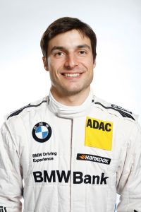 Bruno Spengler (c) DTM.jpg