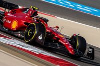 Carlos Sainz (c) Scuderia Ferrari .jpg