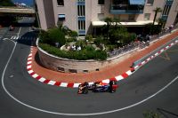 Daniel Ricciardo Monaco (c)  Dan Istitene Getty Images RedBullContentPool.jpg