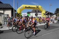 Eddy Merckx Classic 2016 Bild 3 (c) SalzburgerLand Tourismus .jpg